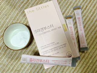 뇽이님이 올린 리뷰 사진 1