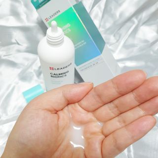 솔란지아님이 올린 리뷰 사진 3