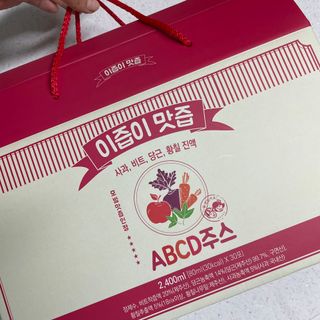 소링님이 올린 리뷰 사진 2