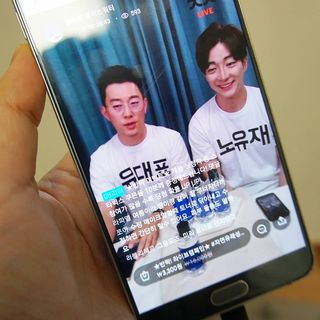 0.8L 마케팅팀 나만의 슬기로운 공팔추천생활 — 5점을 준 리뷰어가 2021년 6월 올린 사용 사진