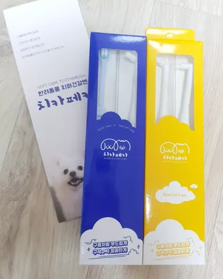 치카페카 Chicapetca — 5점을 준 리뷰어가 2022년 2월 올린 사용 사진