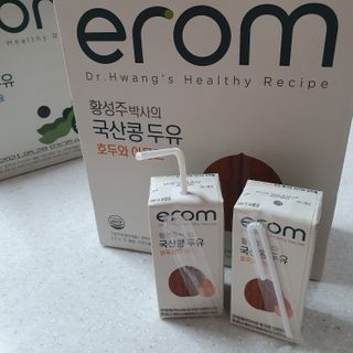뷰리님이 올린 리뷰 사진 2