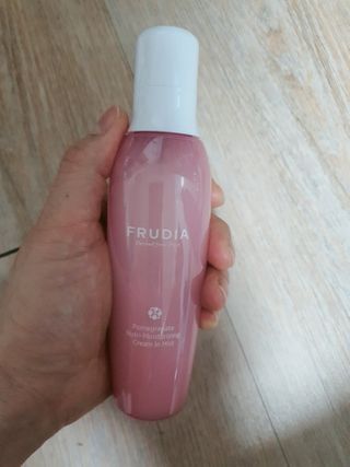 빈님이 올린 리뷰 사진 1