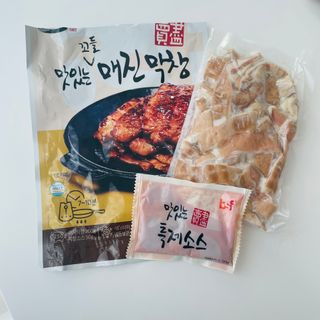 제나놀이터님이 올린 리뷰 사진 2