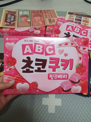 heeee님이 올린 리뷰 사진 2