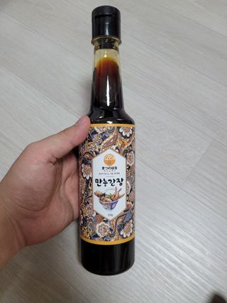 소우마님이 올린 리뷰 사진 3