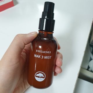 두두님이 올린 리뷰 사진 3
