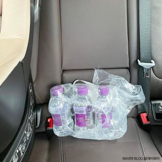 쮸유마미님이 올린 리뷰 사진 2