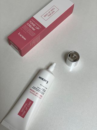 냠냠이님이 올린 리뷰 사진 1