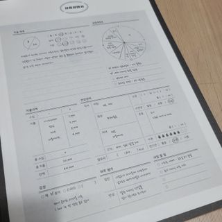세프홍님이 올린 리뷰 사진 3