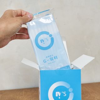 쏠맘님이 올린 리뷰 사진 4