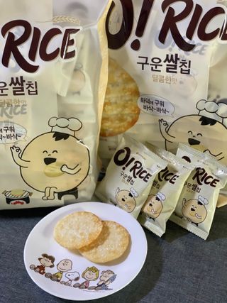 wonder님이 올린 리뷰 사진 3