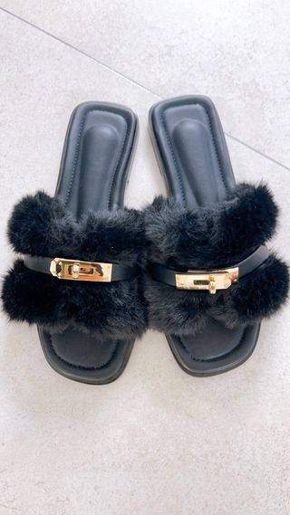 라스맘님이 올린 리뷰 사진 2