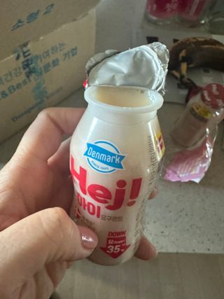 행복하렴님이 올린 리뷰 사진 1