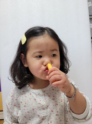 leejr1109님이 올린 리뷰 사진 3