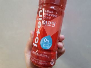 MiSeonKim님이 올린 리뷰 사진 4