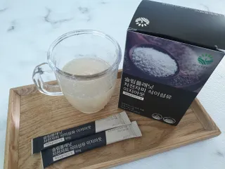 딸기맘님이 올린 리뷰 사진 2