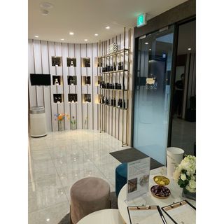 친절한지영씨님이 올린 리뷰 사진 2
