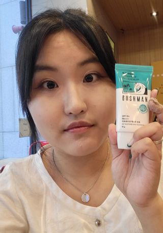 syjuknow님이 올린 리뷰 사진 1