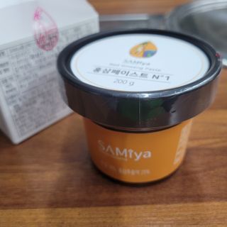 삼남매 맘^^님이 올린 리뷰 사진 2