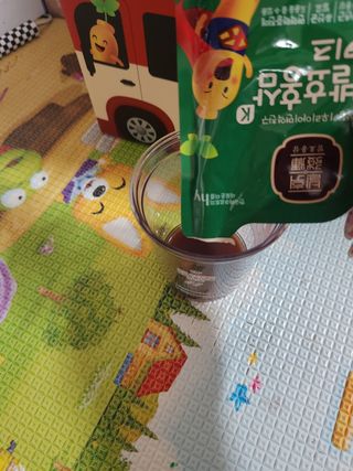 ppanzili님이 올린 리뷰 사진 1