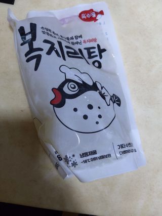 쑥이님이 올린 리뷰 사진 3