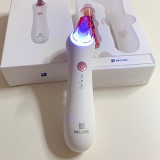 siesta님이 올린 리뷰 사진 2