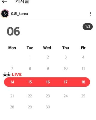 망고진님이 올린 리뷰 사진 3