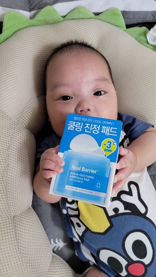 블링데코님이 올린 리뷰 사진 2