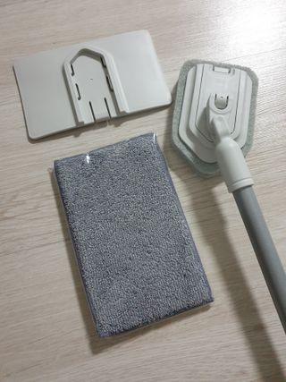써니써니썬님이 올린 리뷰 사진 1