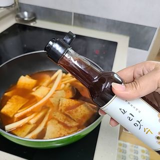 핑크고래님이 올린 리뷰 사진 2