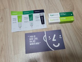 사부자기님이 올린 리뷰 사진 2