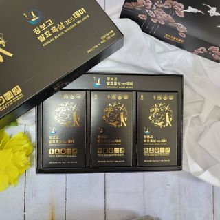 엔젤쏠님이 올린 리뷰 사진 2