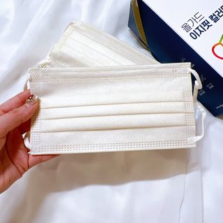 사랑스럽워연님이 올린 리뷰 사진 2
