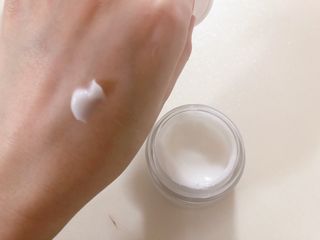 꾸꾸마미님이 올린 리뷰 사진 1