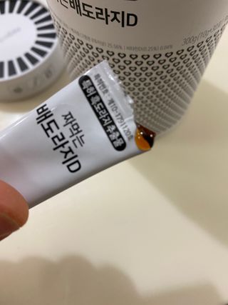 몽몽이님이 올린 리뷰 사진 3