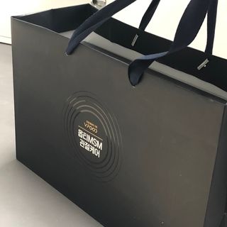 [브이푸드] 옵티MSM 관절케어 (70ml x30포) — 5점을 준 리뷰어가 2022년 6월 올린 사용 사진
