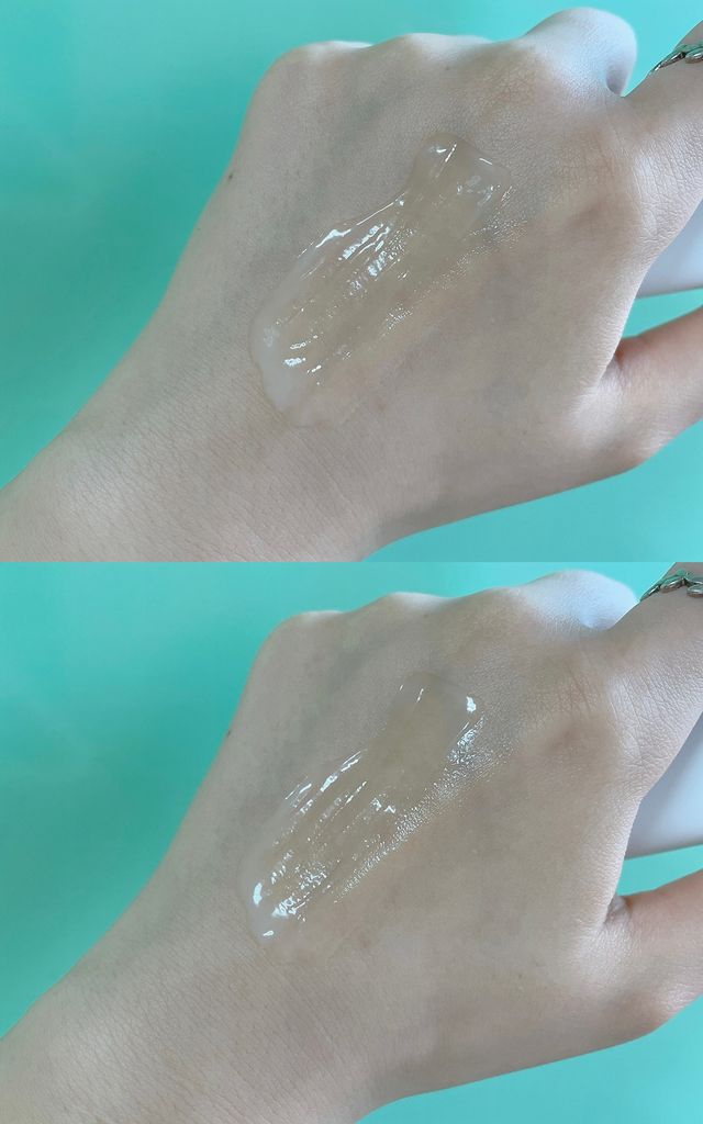 1 SECOND MIRACLE WRINKLE CREAM 리뷰 사진