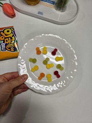 마틸님이 올린 리뷰 사진 2