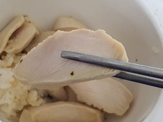 집수닝님이 올린 리뷰 사진 3