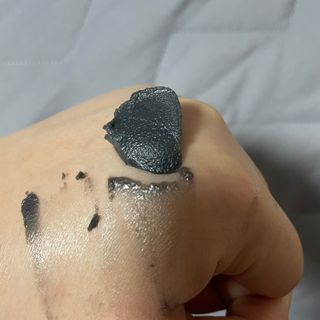 로더님이 올린 리뷰 사진 3