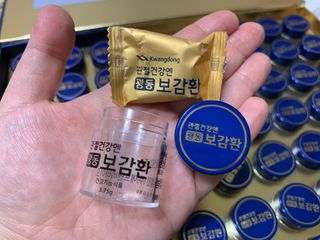 또루기님이 올린 리뷰 사진 3