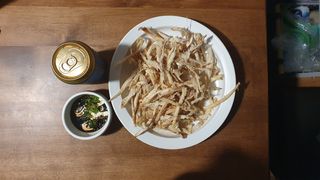 뜽헌찌님이 올린 리뷰 사진 3
