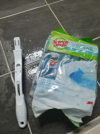아자아자화이팅님이 올린 리뷰 사진 2