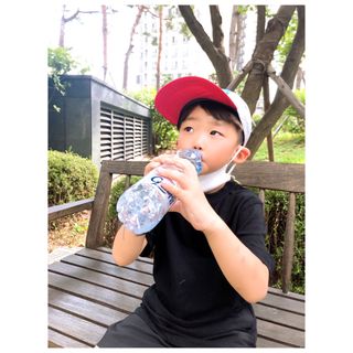 행복맘님이 올린 리뷰 사진 4