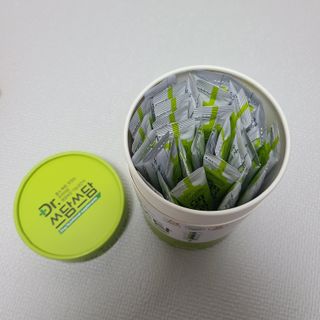 LunaHayes님이 올린 리뷰 사진 3