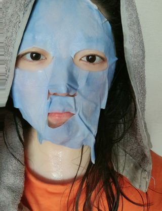 겸둥이찌니님이 올린 리뷰 사진 1