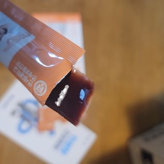 도토리뀨님이 올린 리뷰 사진 3