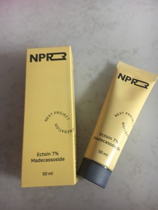 케이트25님이 올린 리뷰 사진 2