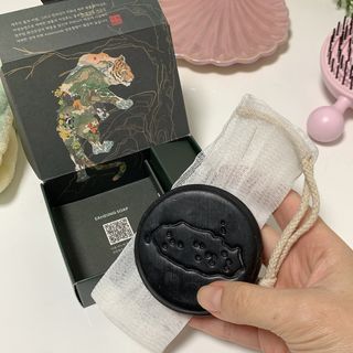 beautymari님이 올린 리뷰 사진 4
